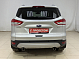 Ford Kuga Titanium, 2014 года, пробег 146000 км