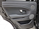 Land Rover Range Rover Evoque Pure, 2017 года, пробег 83818 км