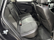 Opel Astra Cosmo, 2012 года, пробег 158837 км