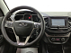Lada (ВАЗ) Vesta 50 Anniversary, 2017 года, пробег 180384 км