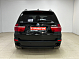 BMW X5, 2007 года, пробег 293215 км