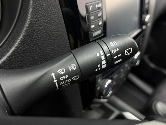 Nissan Qashqai LE, 2018 года, пробег 119743 км