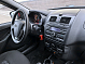 Lada (ВАЗ) Granta Comfort, 2021 года, пробег 22380 км