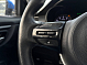 Kia Rio Comfort, 2018 года, пробег 142246 км