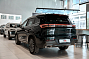 Tenet T8 Прайм 4WD, зеленый