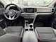 Kia Sportage Luxe+, 2019 года, пробег 280000 км