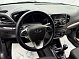Lada (ВАЗ) Vesta Comfort, 2019 года, пробег 96359 км