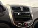 Hyundai Solaris Optima, 2012 года, пробег 197641 км