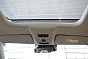 Haval Jolion Техно+, красный