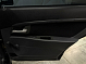 Lada (ВАЗ) Priora Норма 21725-31-057, 2014 года, пробег 172000 км