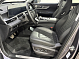 CHERY Tiggo 8 Pro Max Dreamline 4WD, 2023 года, пробег 21349 км