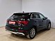 Audi Q3 Advance 40 TFSI quattro S tronic, 2020 года, пробег 103460 км