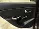 Kia Rio Luxe, 2015 года, пробег 84931 км