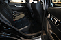 Chery Tiggo 7L Active, черный