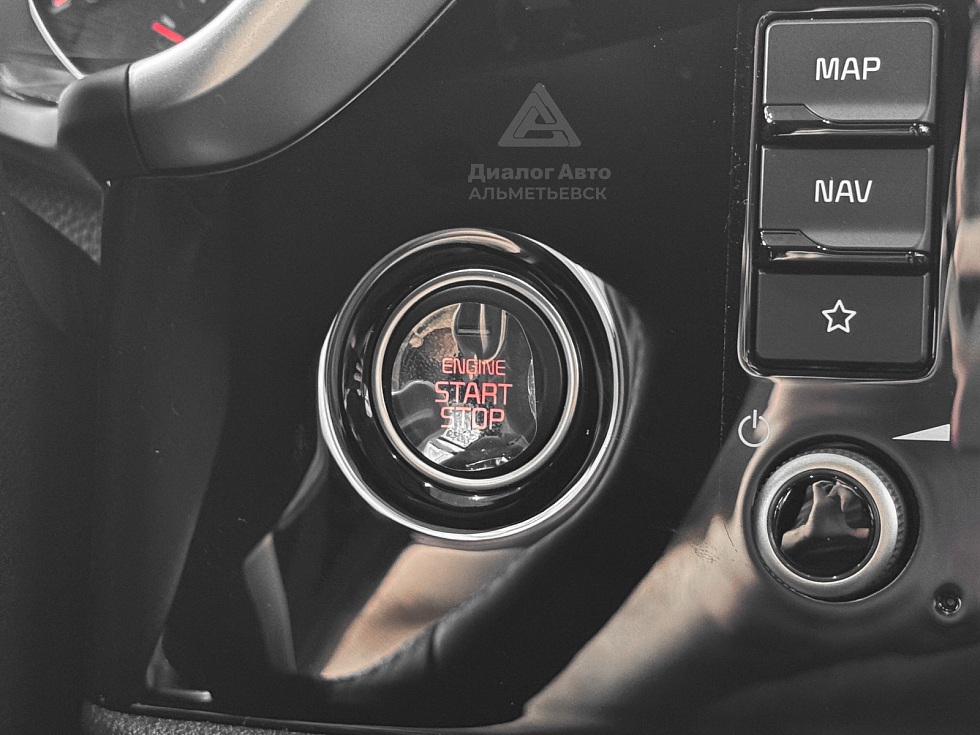 Solaris KRS Премиум (Premium), бежевый