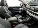 Exeed LX Prestige, 2023 года, пробег 59700 км
