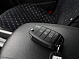 Kia Sportage Comfort, 2015 года, пробег 91788 км