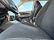 Hyundai Tucson, 2009 года, пробег 137500 км