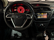 Lifan X50 Luxury, 2018 года, пробег 34000 км