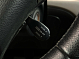 SsangYong Actyon Welcome, 2013 года, пробег 234000 км