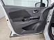 Renault Kaptur Style, 2018 года, пробег 108276 км