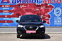 Datsun on-DO Dream II, 2019 года, пробег 87000 км