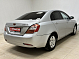 Geely Emgrand EC7, 2014 года, пробег 191346 км