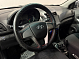Hyundai Solaris Active, 2014 года, пробег 131000 км