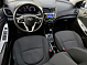 Hyundai Solaris, 2013 года, пробег 186000 км