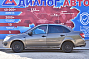 Lada (ВАЗ) Granta Classic Start Glonass 21901-51-234, 2017 года, пробег 402000 км