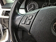 BMW 3 серии, 2011 года, пробег 183915 км