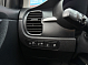 Kia Rio Comfort, 2017 года, пробег 117500 км