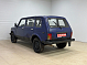 Lada (ВАЗ) 2131 (4x4), 2000 года, пробег 146733 км