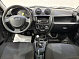 Lada (ВАЗ) Granta Classic Start Glonass 21901-51-234, 2012 года, пробег 185828 км