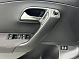 Volkswagen Polo Comfortline, 2020 года, пробег 119415 км
