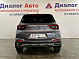 Chery Tiggo 4 Pro Style, 2024 года, пробег 30371 км