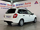 Lada (ВАЗ) Granta Classic, 2018 года, пробег 180000 км