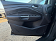 Ford Kuga Trend Plus, 2014 года, пробег 154300 км