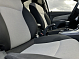 Chevrolet Cruze LT, 2013 года, пробег 241600 км