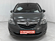 Opel Meriva Design Edition, 2013 года, пробег 127000 км