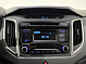 Hyundai Creta Travel, 2018 года, пробег 113933 км