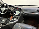 Volvo S60, 2006 года, пробег 253000 км