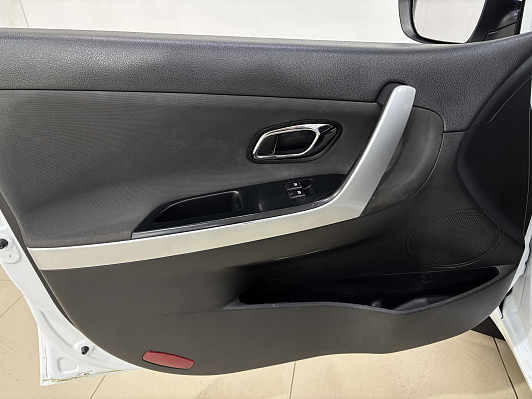 Kia Ceed Comfort, 2014 года, пробег 170912 км