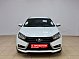 Lada (ВАЗ) Vesta Comfort, 2018 года, пробег 98081 км