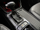 Kia Sorento Prestige, 2014 года, пробег 243742 км