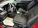 Mitsubishi Lancer Intense, 2012 года, пробег 100744 км