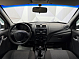 Lada (ВАЗ) Kalina Standard Glonass 21921-50-213, 2014 года, пробег 309932 км