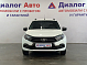 Lada (ВАЗ) Granta Classic, 2018 года, пробег 180000 км