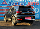 Chery Tiggo 7 Pro Prestige, 2022 года, пробег 77000 км