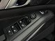 BMW X5 xDrive25d Business, 2020 года, пробег 201000 км